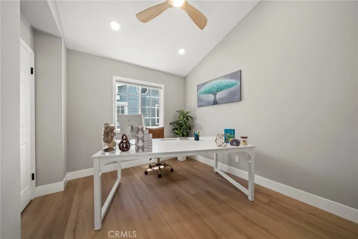 1528 Marcelina Avenue B, Torrance, California 90501