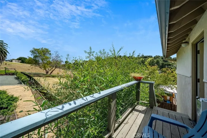 2101 Johnson Avenue, San Luis Obispo, California 93401