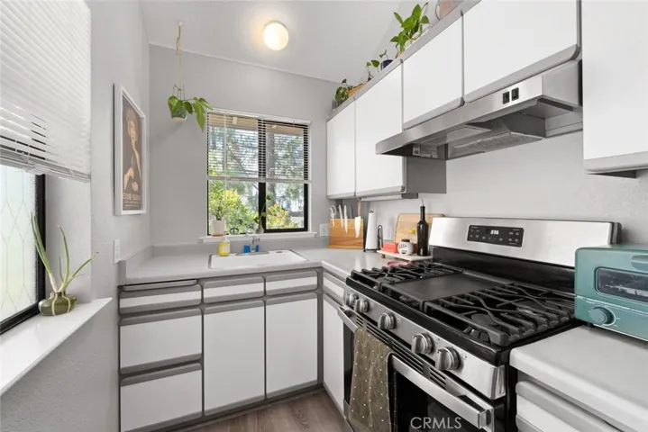 2101 Johnson Avenue, San Luis Obispo, California 93401