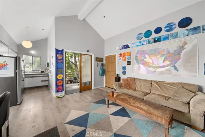 2101 Johnson Avenue, San Luis Obispo, California 93401