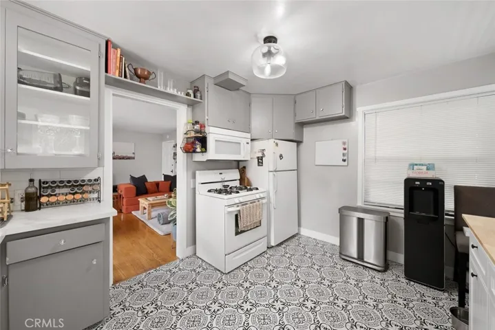 2101 Johnson Avenue, San Luis Obispo, California 93401