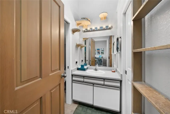 2101 Johnson Avenue, San Luis Obispo, California 93401
