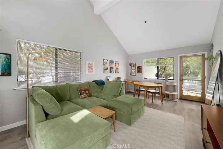 2101 Johnson Avenue, San Luis Obispo, California 93401
