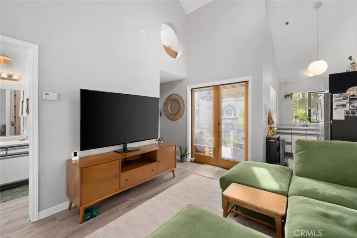2101 Johnson Avenue, San Luis Obispo, California 93401