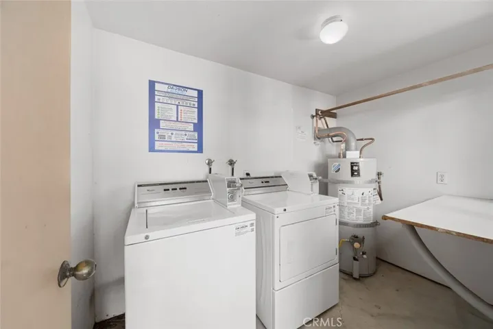 2101 Johnson Avenue, San Luis Obispo, California 93401