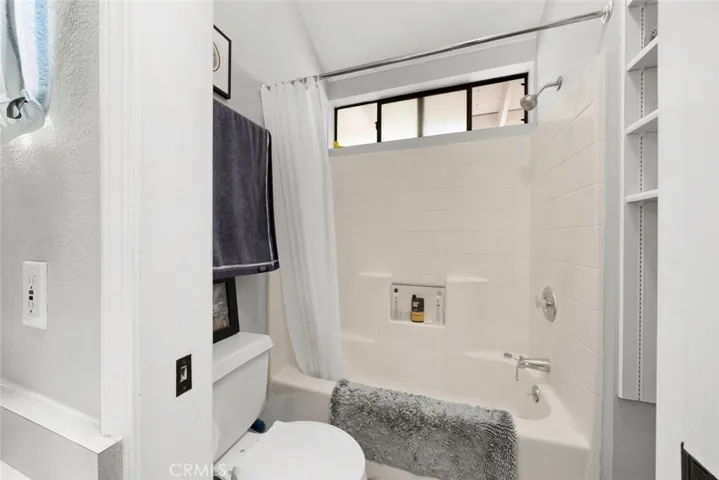 2101 Johnson Avenue, San Luis Obispo, California 93401