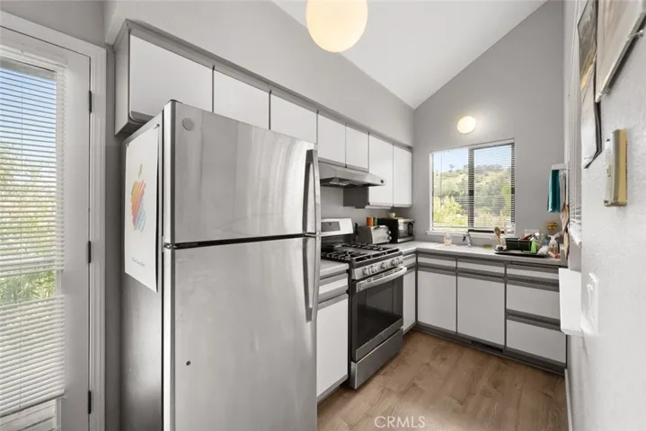 2101 Johnson Avenue, San Luis Obispo, California 93401