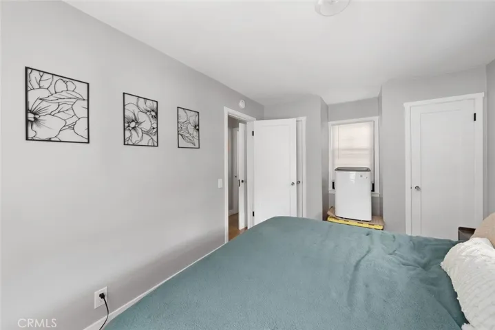 2101 Johnson Avenue, San Luis Obispo, California 93401