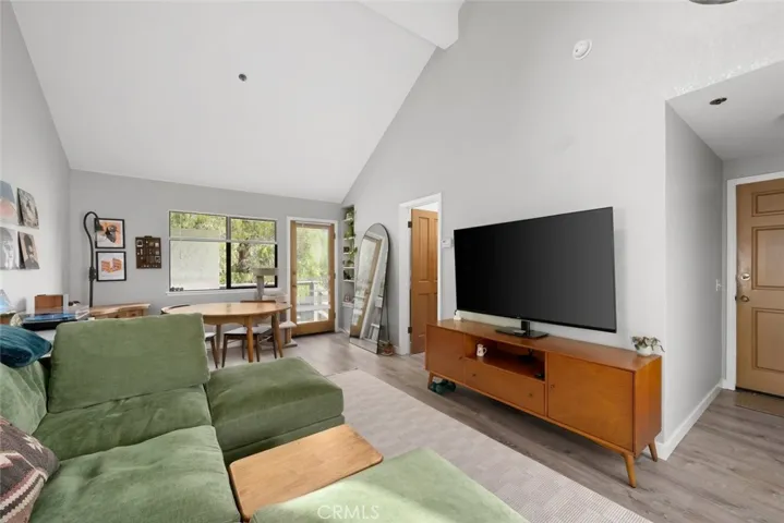 2101 Johnson Avenue, San Luis Obispo, California 93401