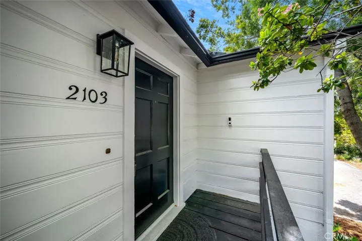 2101 Johnson Avenue, San Luis Obispo, California 93401