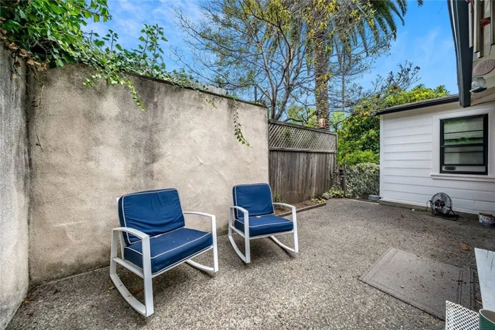 2101 Johnson Avenue, San Luis Obispo, California 93401