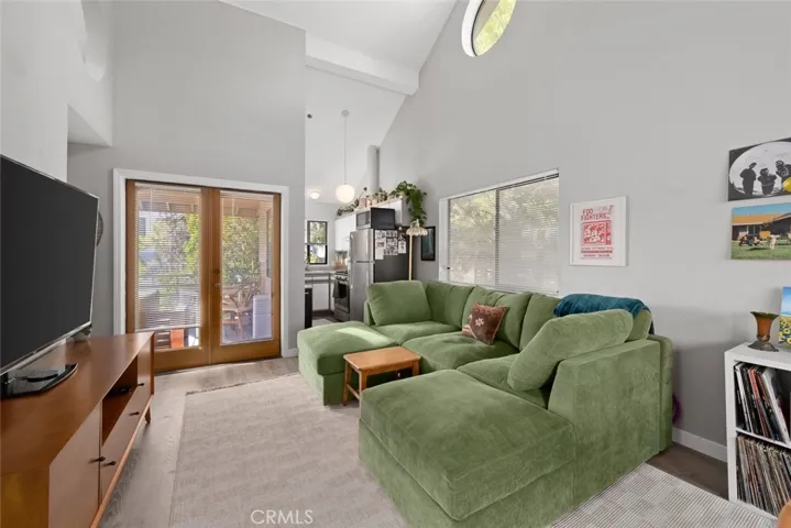 2101 Johnson Avenue, San Luis Obispo, California 93401