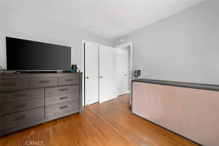 2101 Johnson Avenue, San Luis Obispo, California 93401