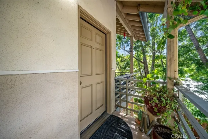 2101 Johnson Avenue, San Luis Obispo, California 93401