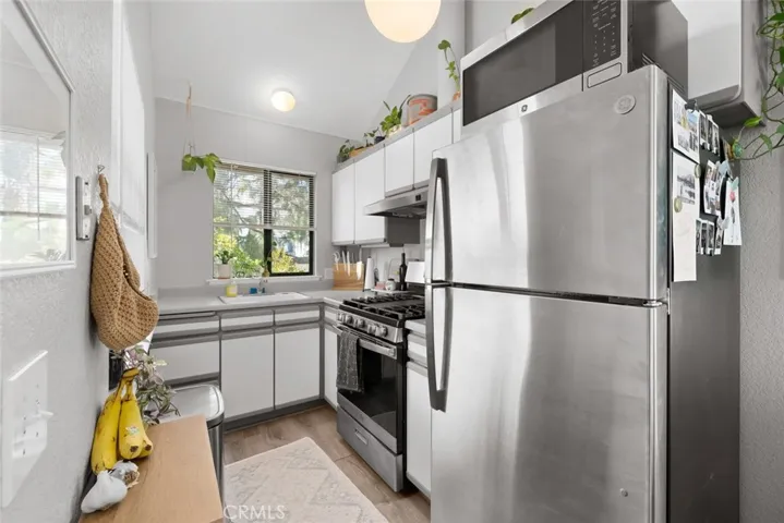 2101 Johnson Avenue, San Luis Obispo, California 93401