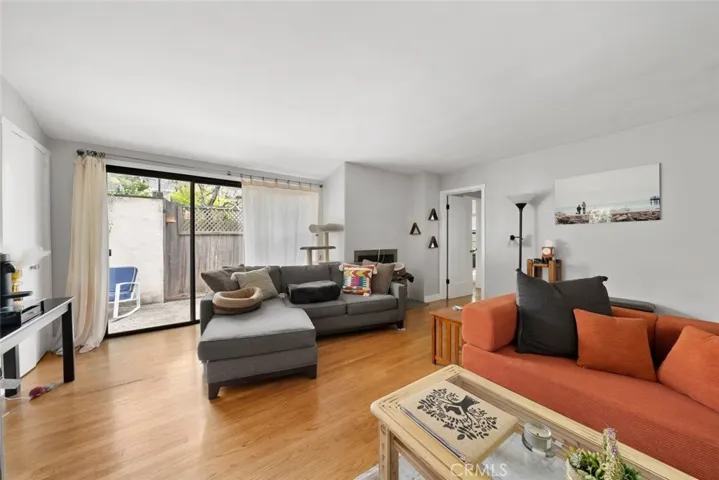 2101 Johnson Avenue, San Luis Obispo, California 93401
