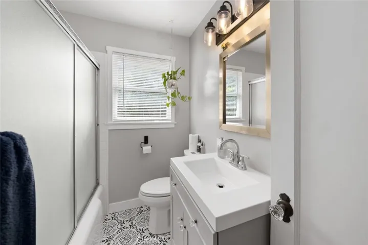 2101 Johnson Avenue, San Luis Obispo, California 93401