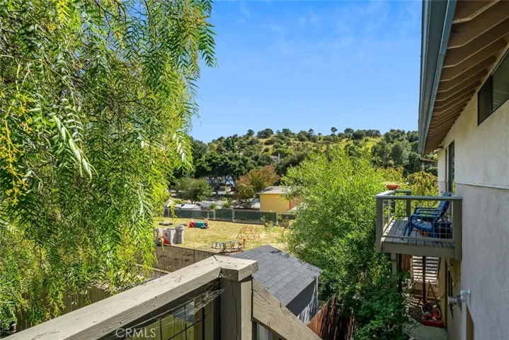 2101 Johnson Avenue, San Luis Obispo, California 93401