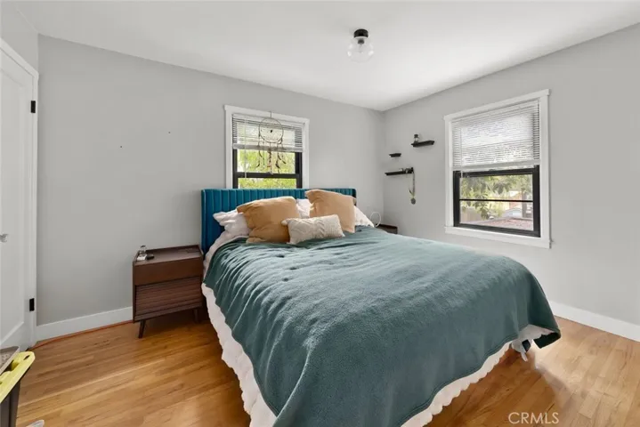 2101 Johnson Avenue, San Luis Obispo, California 93401