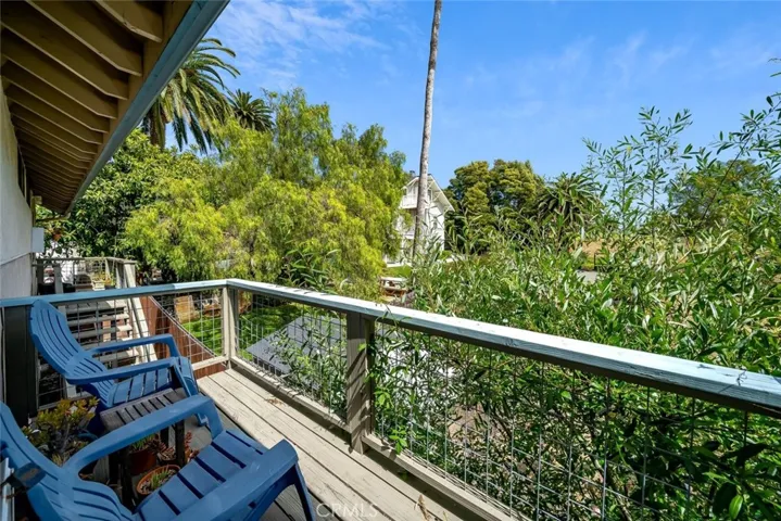 2101 Johnson Avenue, San Luis Obispo, California 93401