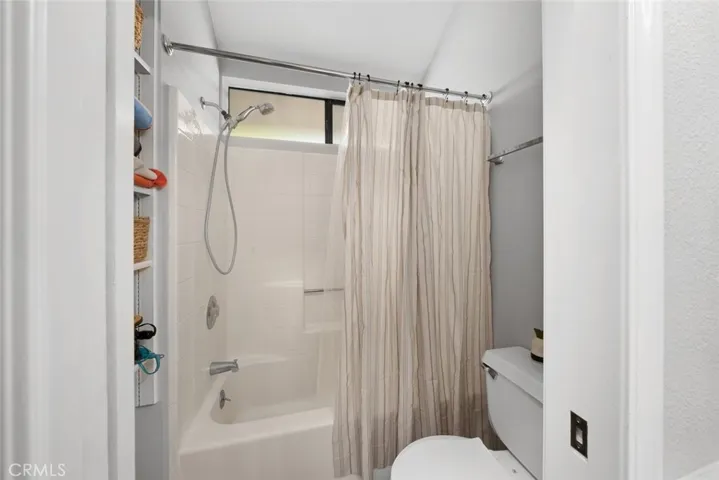 2101 Johnson Avenue, San Luis Obispo, California 93401