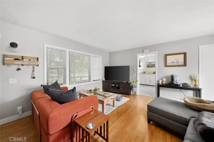 2101 Johnson Avenue, San Luis Obispo, California 93401