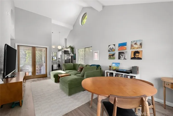 2101 Johnson Avenue, San Luis Obispo, California 93401