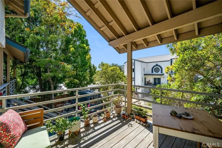 2101 Johnson Avenue, San Luis Obispo, California 93401