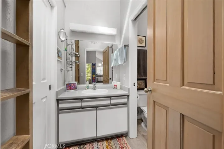 2101 Johnson Avenue, San Luis Obispo, California 93401
