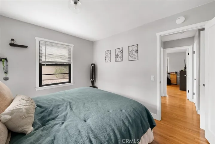 2101 Johnson Avenue, San Luis Obispo, California 93401