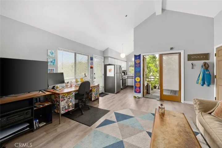 2101 Johnson Avenue, San Luis Obispo, California 93401