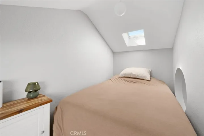 2101 Johnson Avenue, San Luis Obispo, California 93401