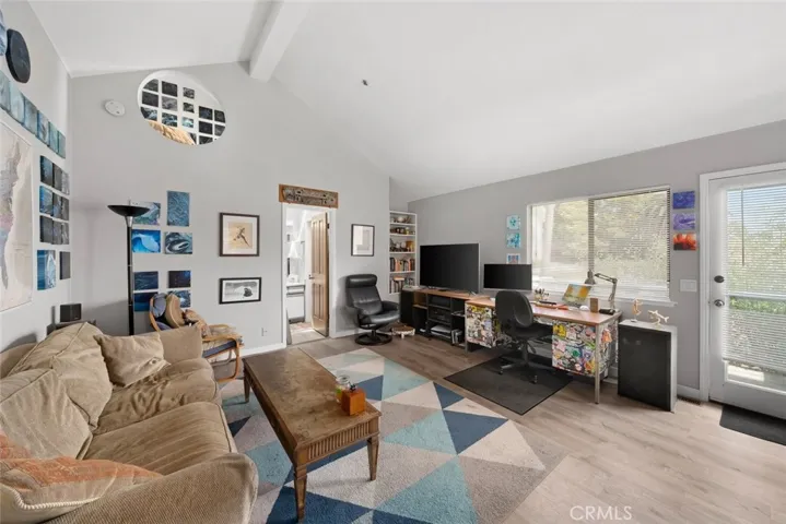 2101 Johnson Avenue, San Luis Obispo, California 93401