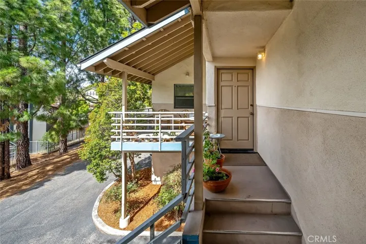 2101 Johnson Avenue, San Luis Obispo, California 93401