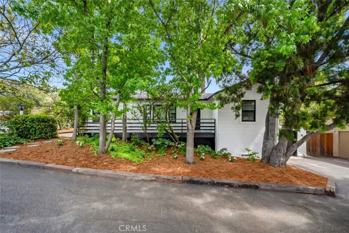 2101 Johnson Avenue, San Luis Obispo, California 93401