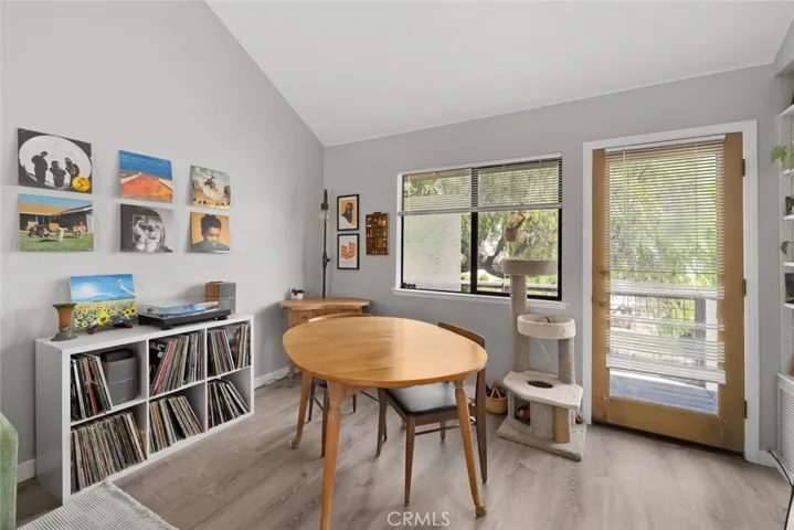 2101 Johnson Avenue, San Luis Obispo, California 93401