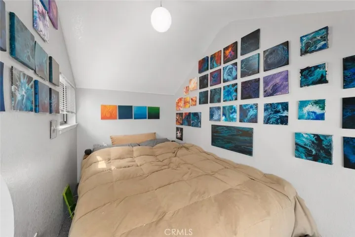 2101 Johnson Avenue, San Luis Obispo, California 93401