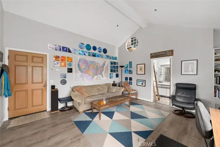 2101 Johnson Avenue, San Luis Obispo, California 93401