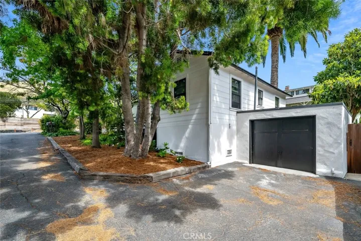 2101 Johnson Avenue, San Luis Obispo, California 93401