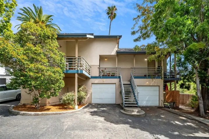 2101 Johnson Avenue, San Luis Obispo, California 93401