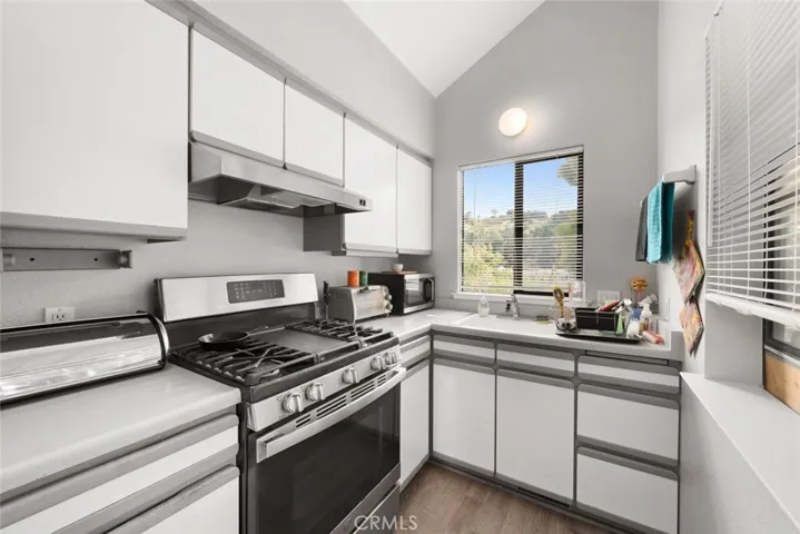 2101 Johnson Avenue, San Luis Obispo, California 93401