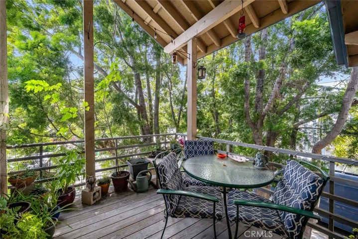 2101 Johnson Avenue, San Luis Obispo, California 93401