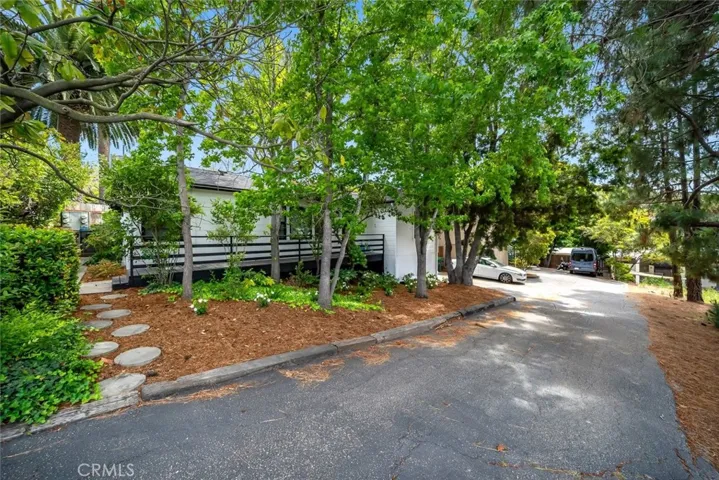 2101 Johnson Avenue, San Luis Obispo, California 93401