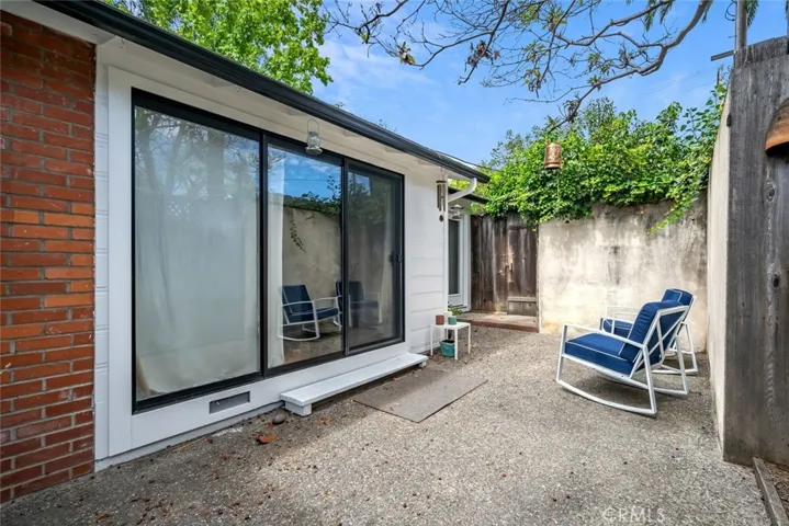 2101 Johnson Avenue, San Luis Obispo, California 93401
