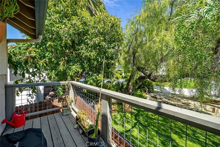2101 Johnson Avenue, San Luis Obispo, California 93401