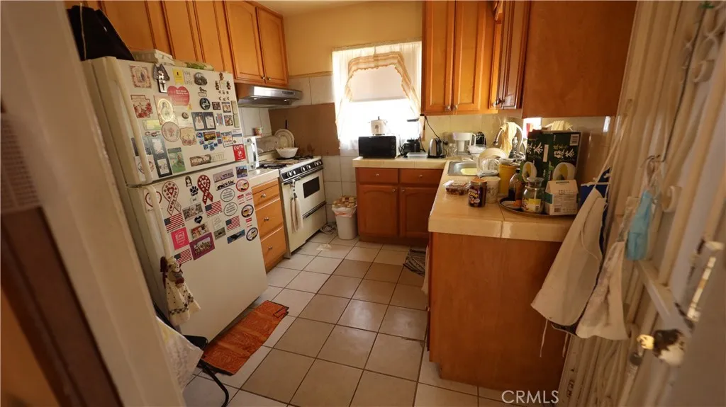 1125 E Salt Lake Street, Long Beach, California 90806 — photo 5