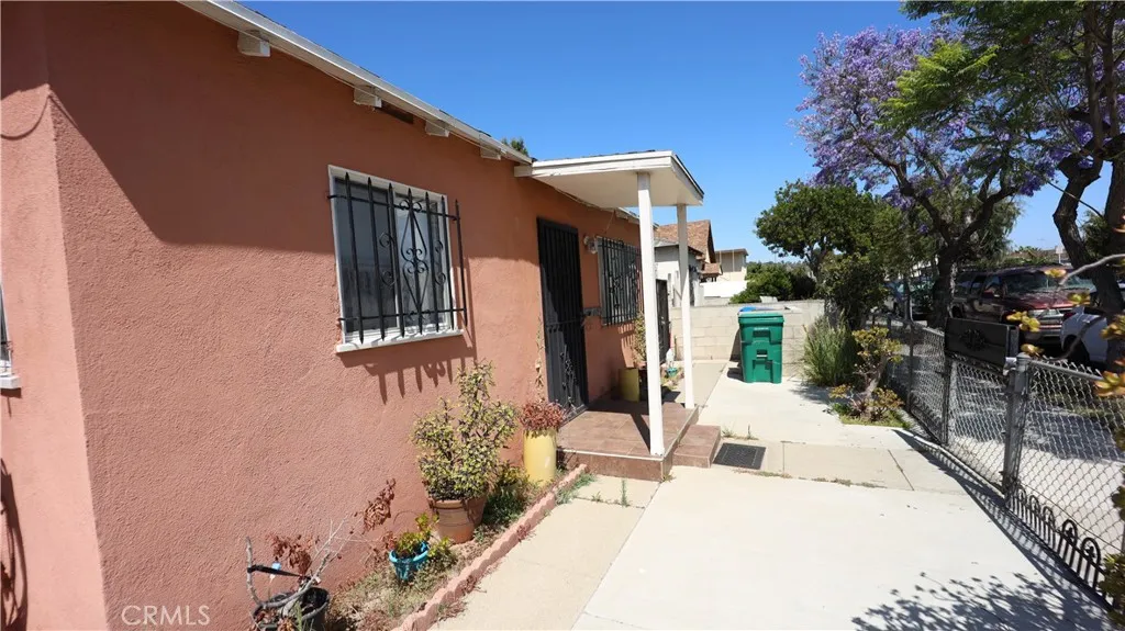 1125 E Salt Lake Street, Long Beach, California 90806 — photo 4