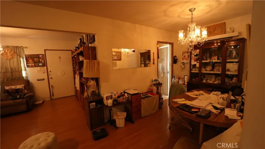 1125 E Salt Lake Street, Long Beach, California 90806