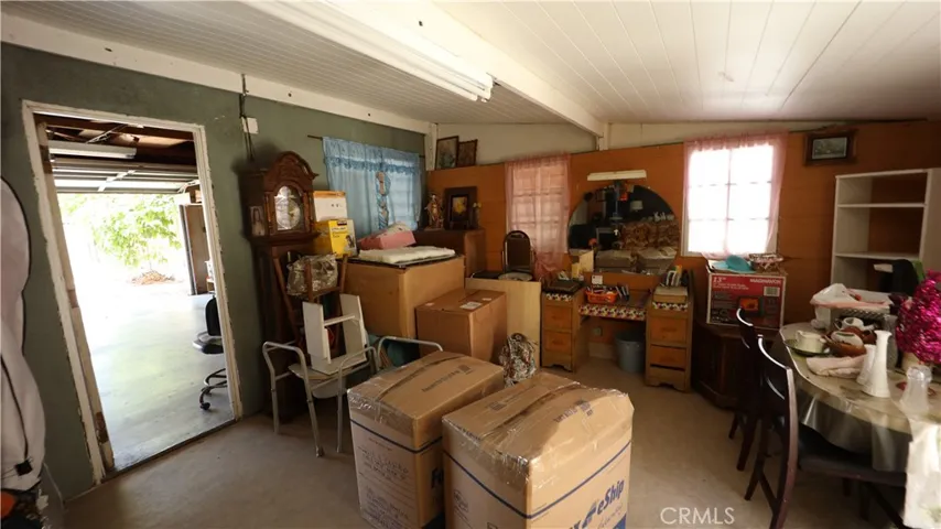 1125 E Salt Lake Street, Long Beach, California 90806