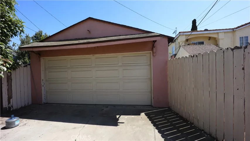 1125 E Salt Lake Street, Long Beach, California 90806